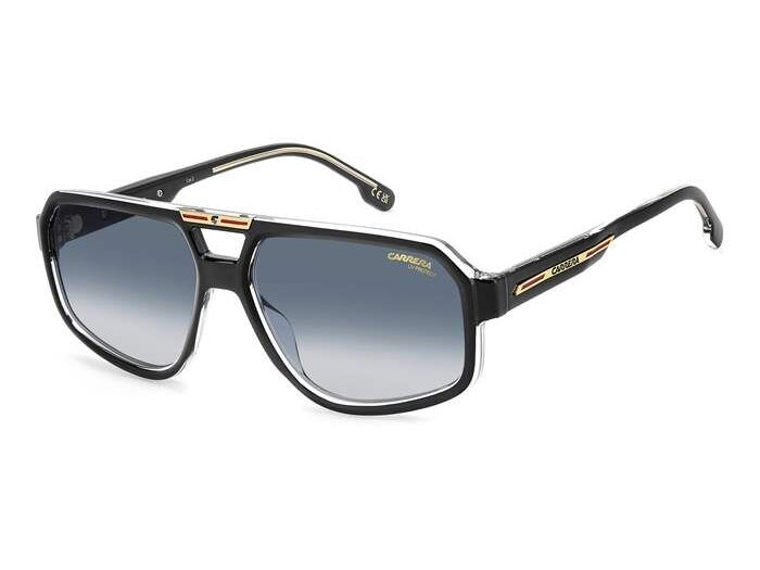 Carrera VICTORY C 26/S EI7