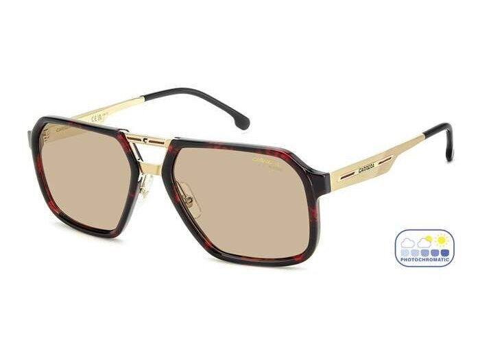 Carrera VICTORY C 27/S 0UC