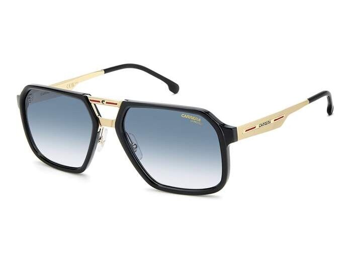Carrera VICTORY C 27/S 2M2