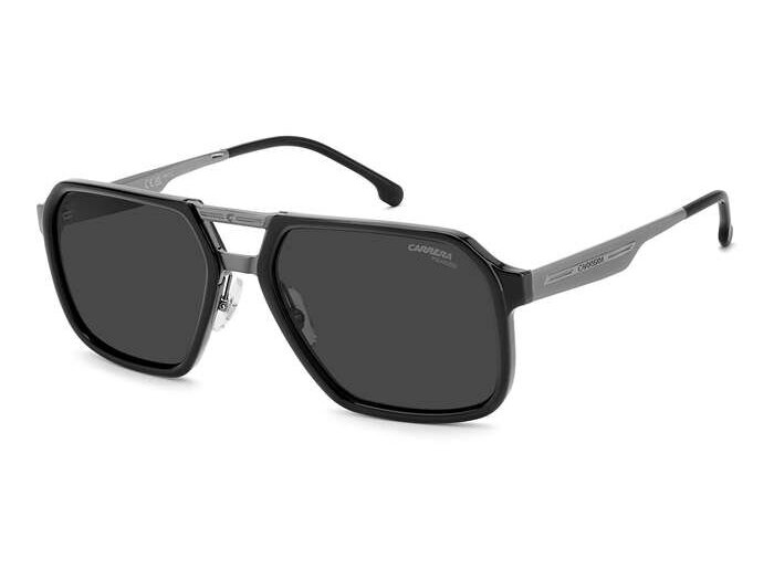 Carrera VICTORY C 27/S ANS