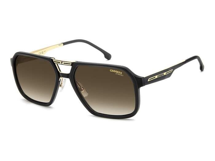 Carrera VICTORY C 27/S I46