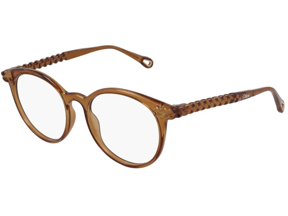 Chloe CH0006O 007