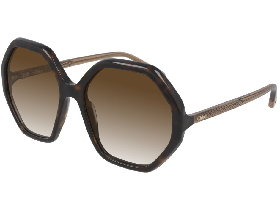 Chloe CH0008S 004