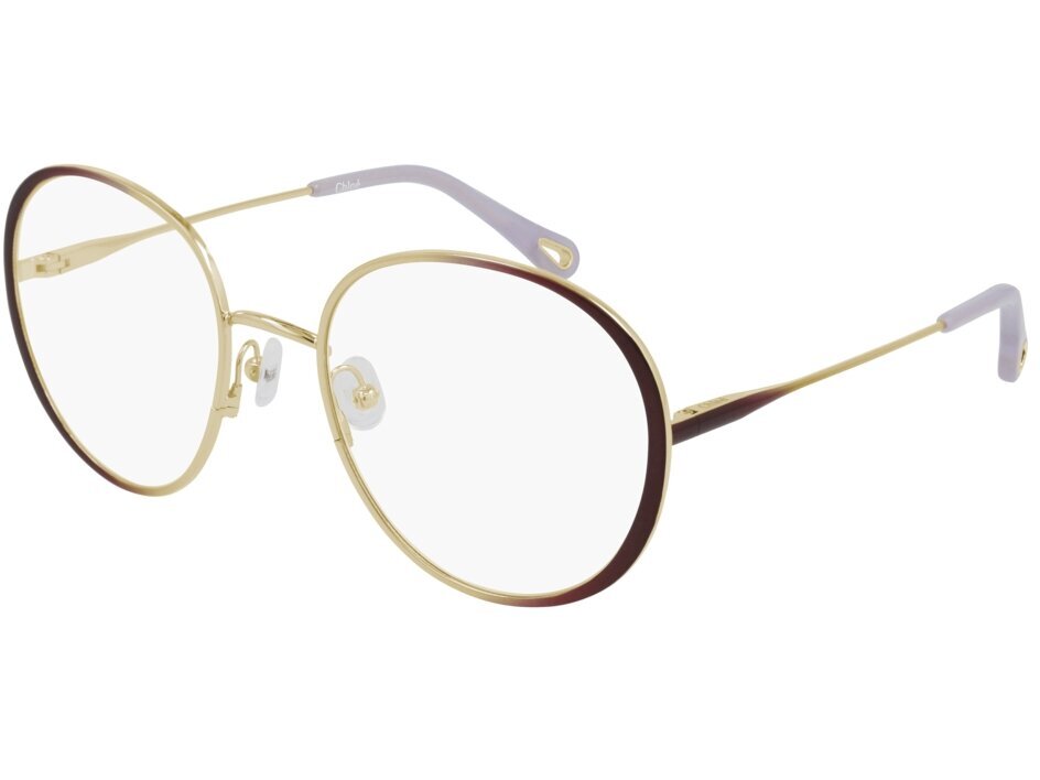 Chloe CH0018O 001