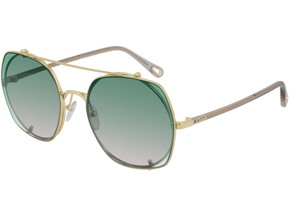 Chloe CH0042S 001