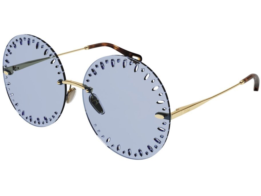 Chloe CH0110S 001
