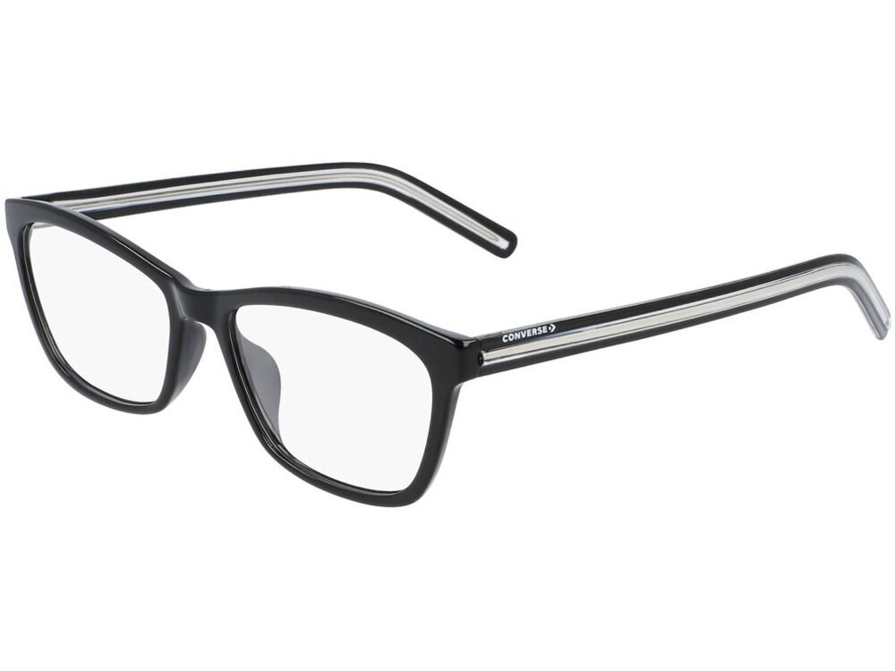 Converse CV5014 001