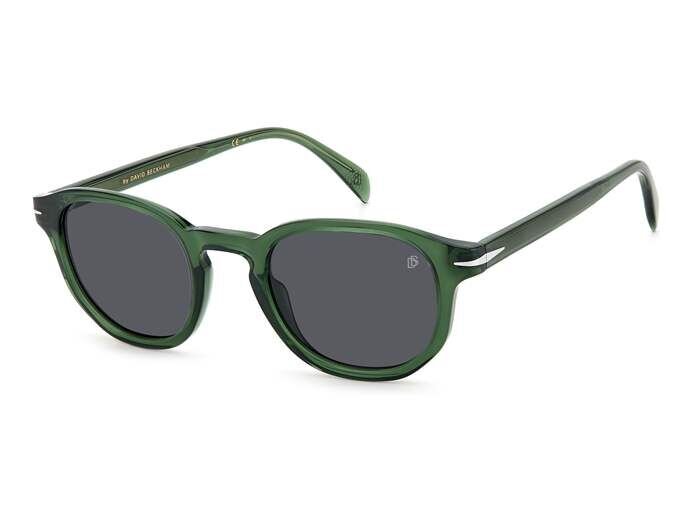 David Beckham DB 1007/S 1ED