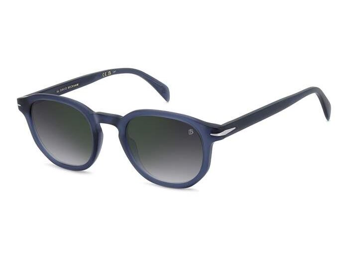 David Beckham DB 1007/S FLL
