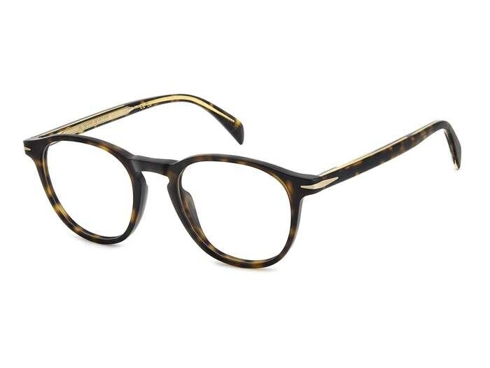 David Beckham DB 1018 N9P