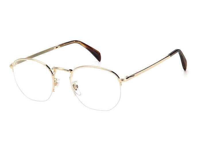 David Beckham DB 1087 3CE