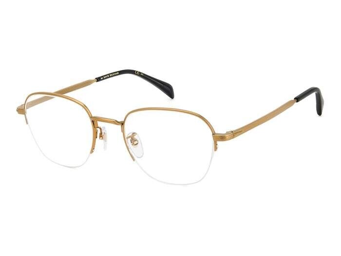 David Beckham DB 1109/G AOZ