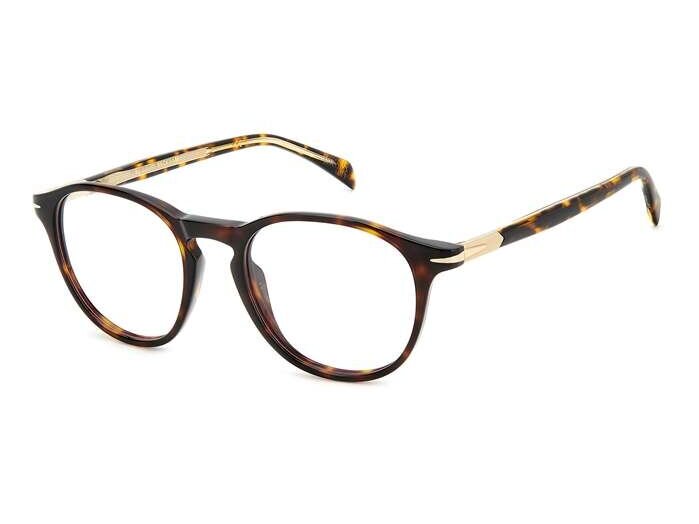 David Beckham DB 1126 2IK