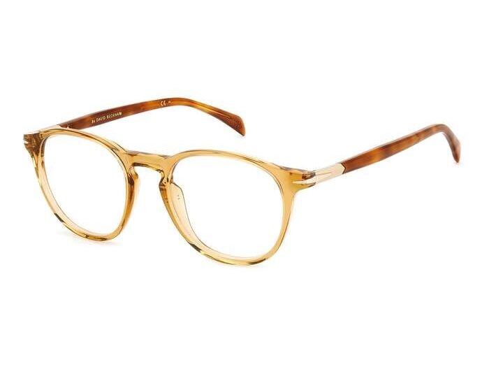 David Beckham DB 1126 GYG