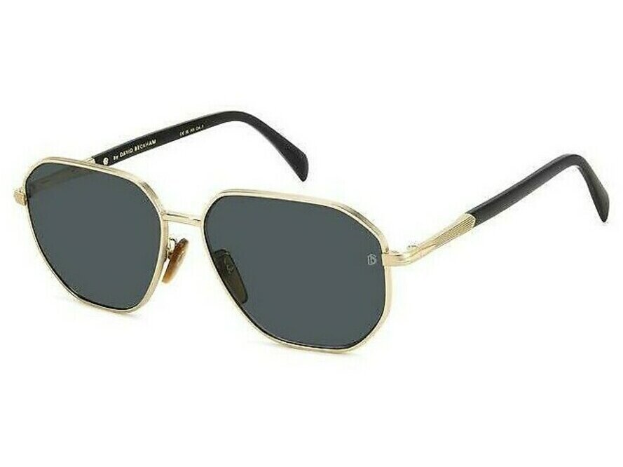 David Beckham DB 1132/F/S RHL