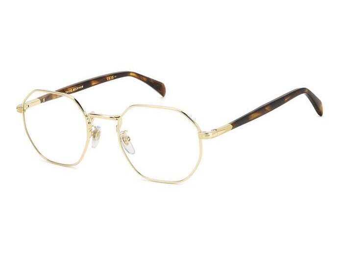 David Beckham DB 1133 T5U