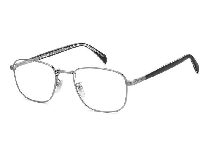 David Beckham DB 1138 V81