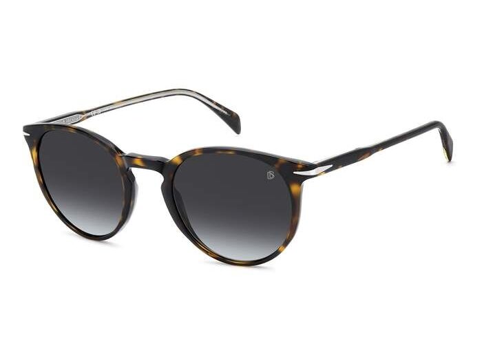 David Beckham DB 1139/S 086