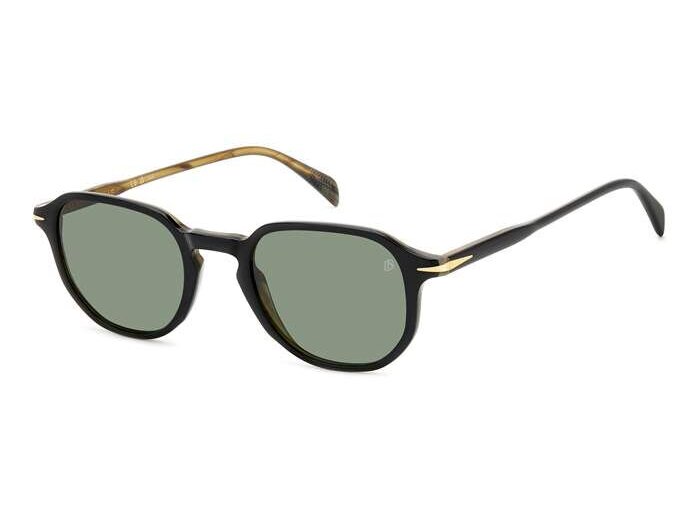David Beckham DB 1140/S 05K