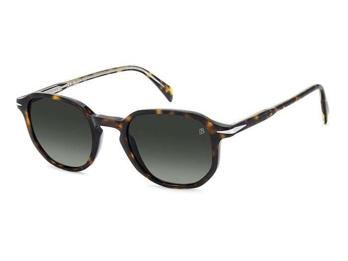 David Beckham DB 1140/S 086
