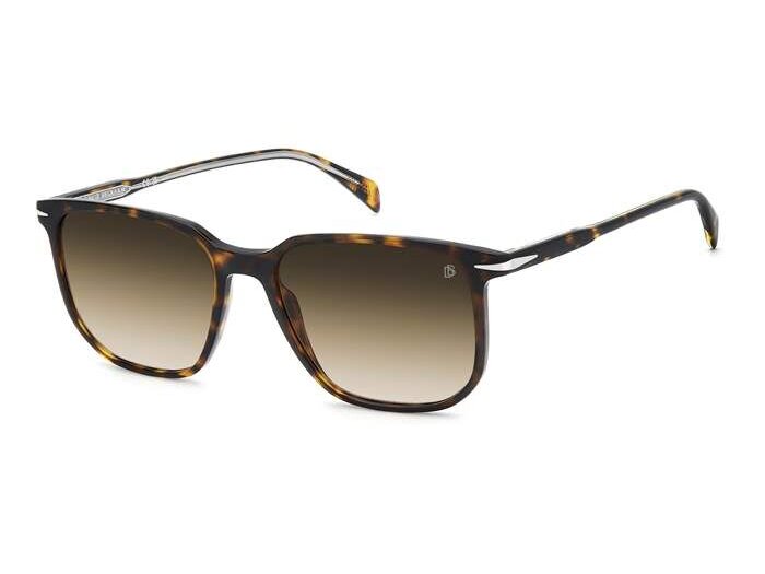 David Beckham DB 1141/S 086
