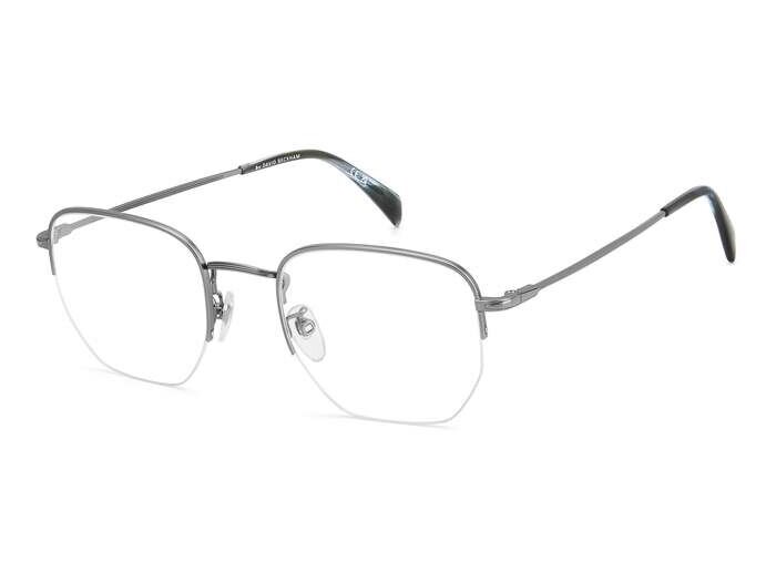 David Beckham DB 1153/G R80