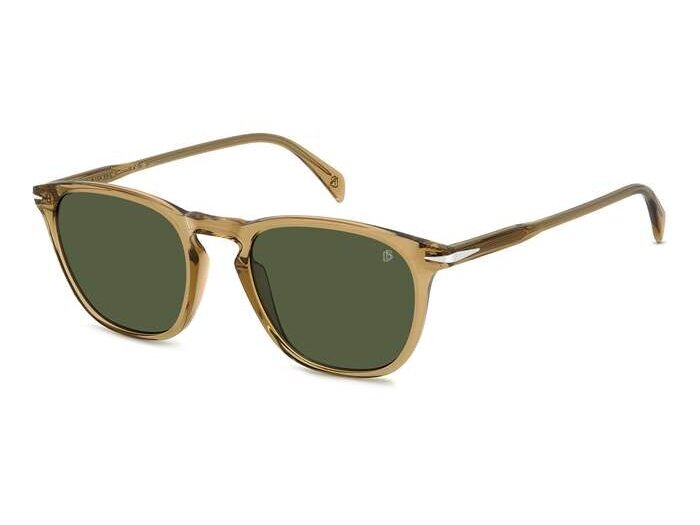 David Beckham DB 1160/S 40G