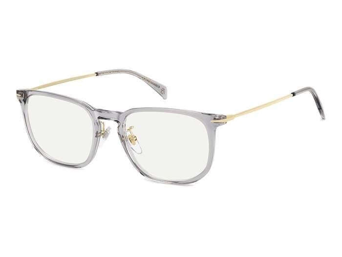 David Beckham DB 1169/G FT3