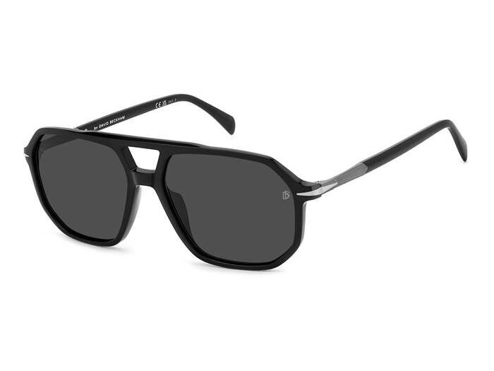 David Beckham DB 1172/S ANS