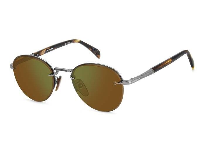 David Beckham DB 1173/S 50L