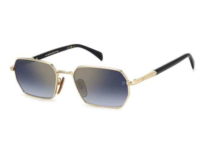 David Beckham DB 1174/S RHL