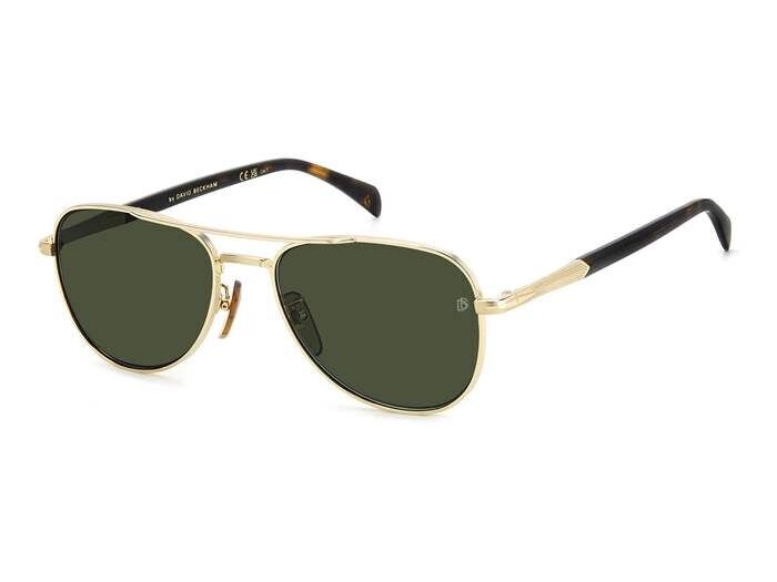 David Beckham DB 1175/S 06J