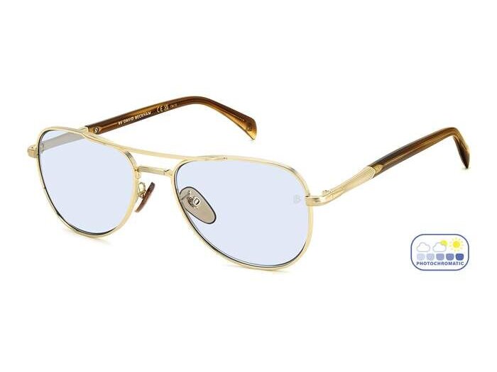 David Beckham DB 1175/S J5G