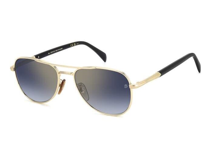 David Beckham DB 1175/S RHL
