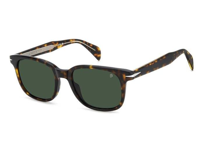 David Beckham DB 1177/S 086