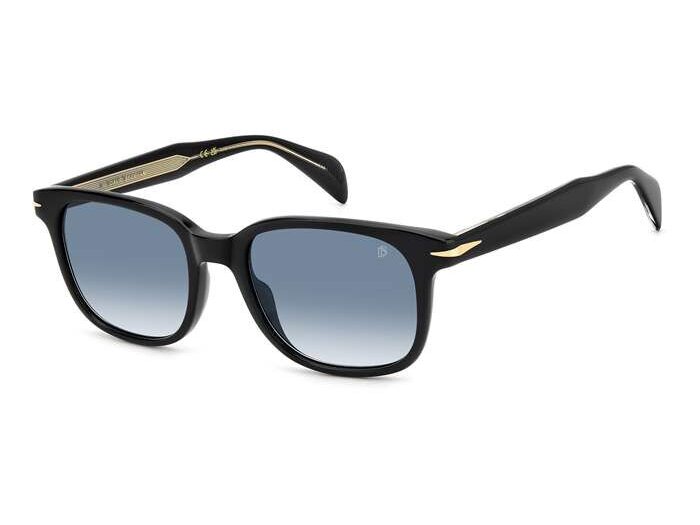 David Beckham DB 1177/S 807