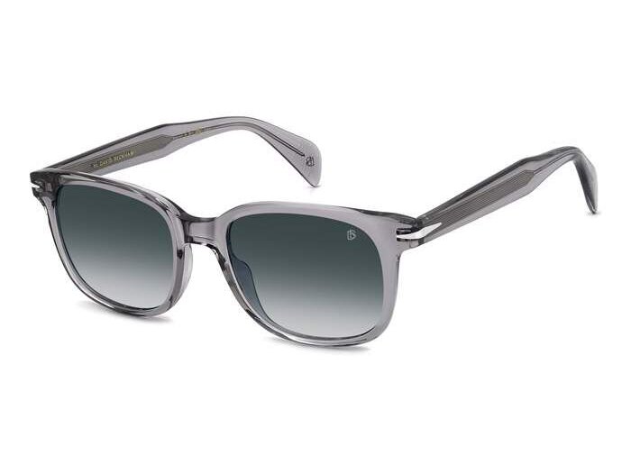 David Beckham DB 1177/S KB7