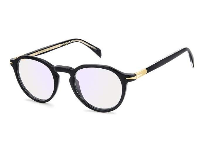 David Beckham DB 1180 2M2