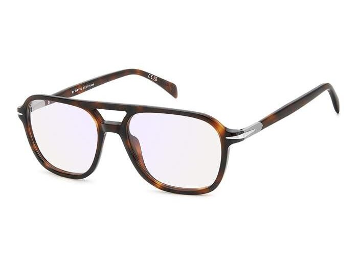 David Beckham DB 1182 3MA