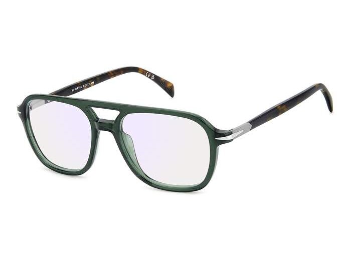 David Beckham DB 1182 XGW