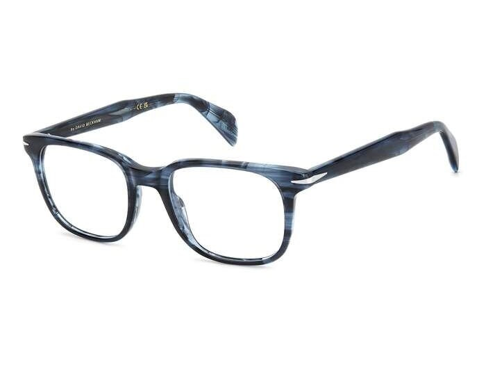 David Beckham DB 1184 38I