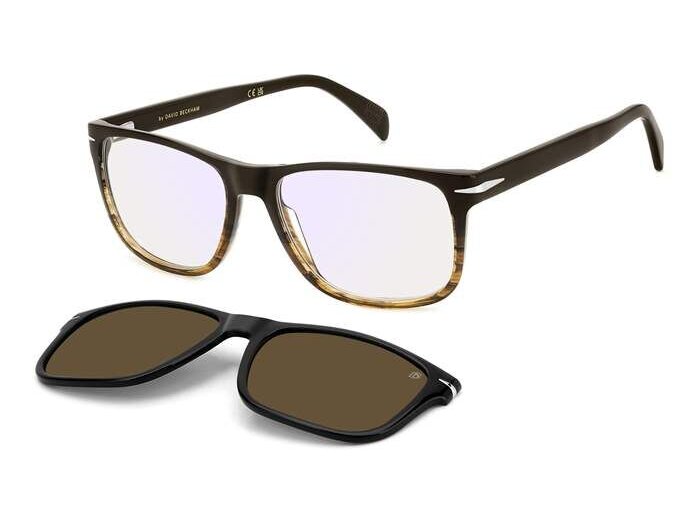 David Beckham DB 1188/C 0MY