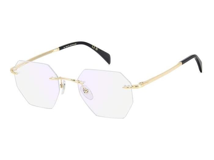 David Beckham DB 1189 J5G