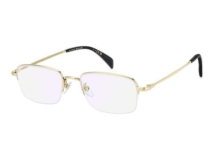 David Beckham DB 1190/F J5G