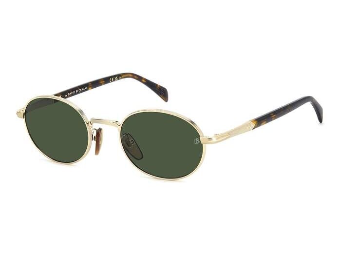 David Beckham DB 1196/S 06J