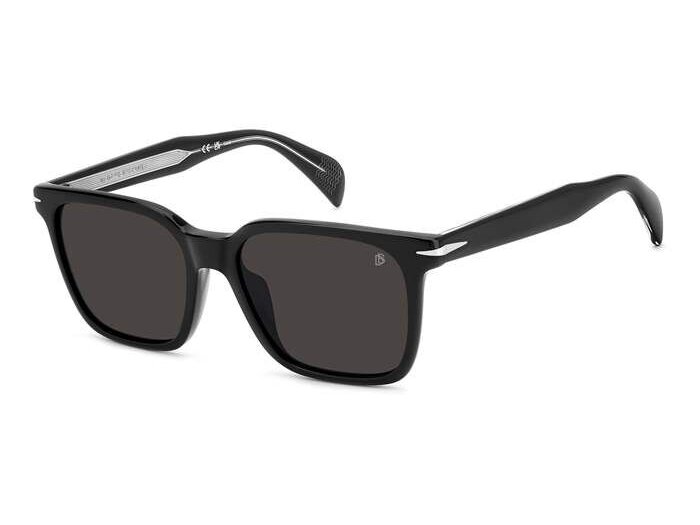 David Beckham DB 1199/G/S 807