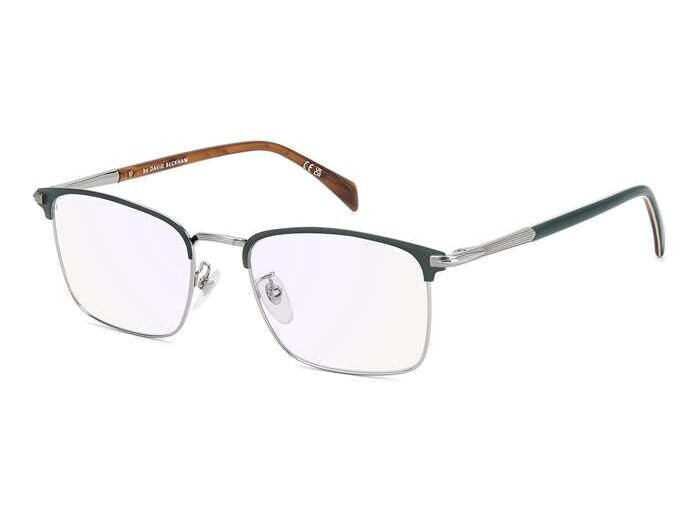 David Beckham DB 1201/G EAN