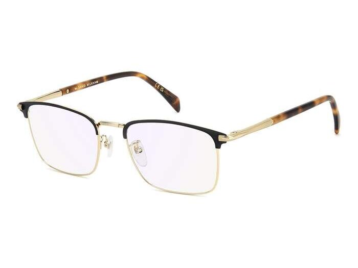 David Beckham DB 1201/G I46