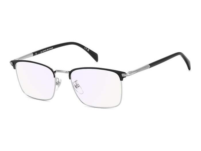 David Beckham DB 1201/G TI7