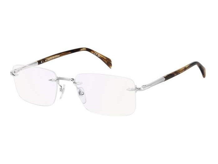 David Beckham DB 1202 H16